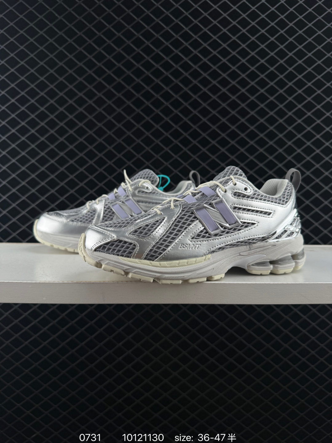 New Balance M1906AF NB